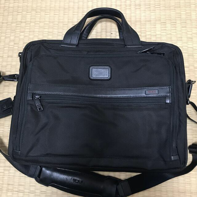 TUMI 26132D2