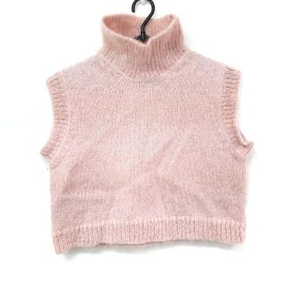 ミュウミュウ レディース ニット/セーター(レディース)の通販 300点 ...