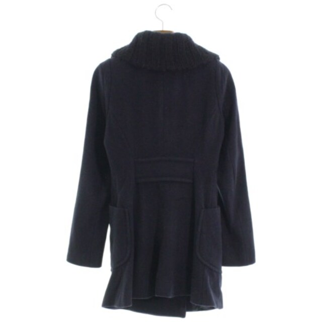ANGLOMANIA(Vivienne Westwood) - ANGLOMANIA コート(その他