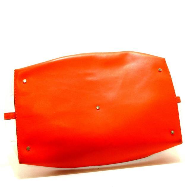 DSQUARED2(ディースクエアード)のディースクエアード トートバッグ - 2015SS レディースのバッグ(トートバッグ)の商品写真
