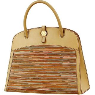 エルメス(Hermes)のHERMES ダルヴィMM ハンドバッグ トートバッグ レディース 3100(ハンドバッグ)