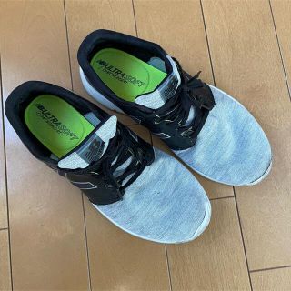 ニューバランス(New Balance)のnew balanceランニングシューズ(シューズ)