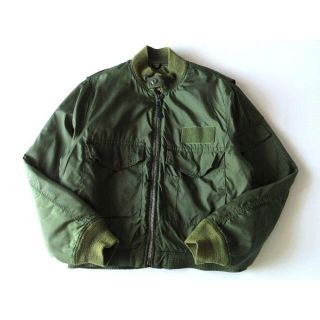 【2001AW】STONE ISLAND G-8 ゴンズジャケット アーカイブ