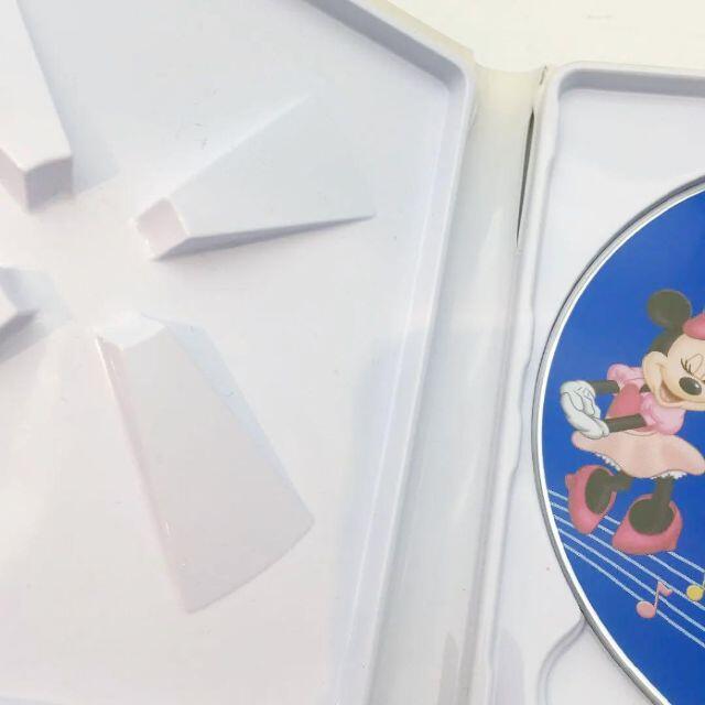 Disney(ディズニー)の2014年購入！シングアロングフルセット　新子役　DWE　908402 キッズ/ベビー/マタニティのおもちゃ(知育玩具)の商品写真
