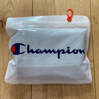 チャンピオン(Champion)のチャンピオン　レギンス　(レギンス/スパッツ)