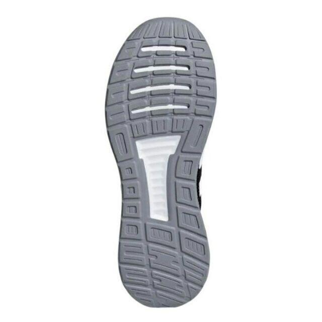 adidas(アディダス)のアディダス adidas ファルコンラン レディース メンズ ランニングシューズ レディースの靴/シューズ(スニーカー)の商品写真