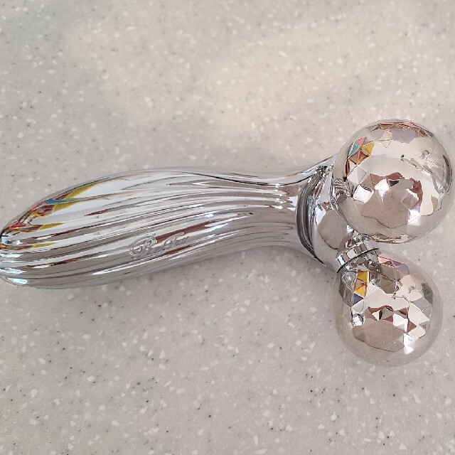 通販公式店 リファモーションカラット美品 - www.tauntonscrapmetal.com