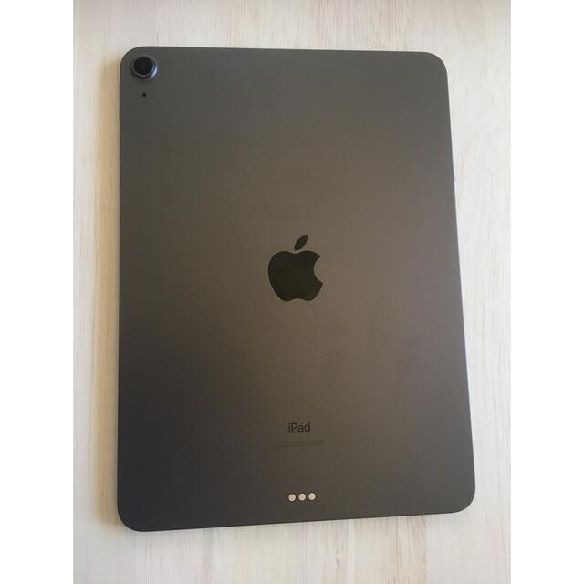 2020 Apple iPad Air (10.9インチ,256GB) wifi