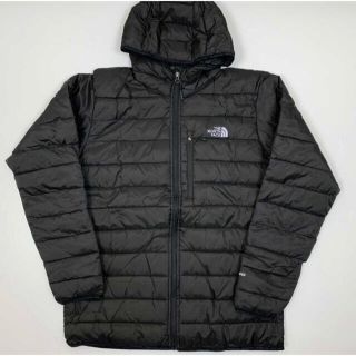 ザノースフェイス(THE NORTH FACE)の期間限定値下げ☆新品未使用！ダウンジャケット  800フィル  Lサイズ☆(ダウンジャケット)