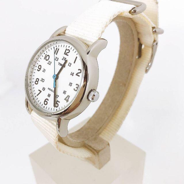 『WH-2912』☆TIMEX☆タイメックス☆G0100(CR1216)☆