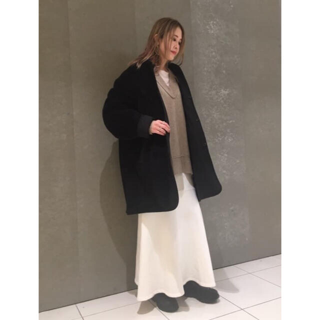 別注》【ARMY TWILL / アーミーツイル】リバーシブルコート 別注》【ARMY TWILL / アーミーツイル】リバーシブルコート