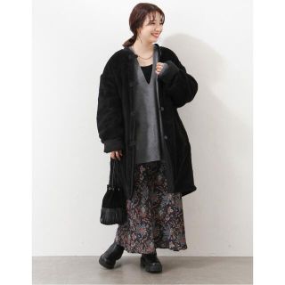 JOURNAL STANDARD - 《別注》【ARMY TWILL / アーミーツイル