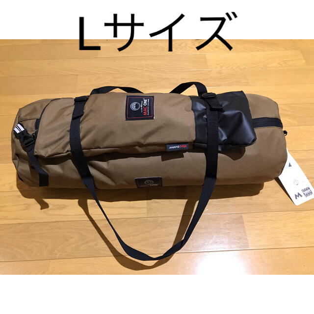 高速配送 outdoorマックワンタープレンジャーコヨーテL mac - テント