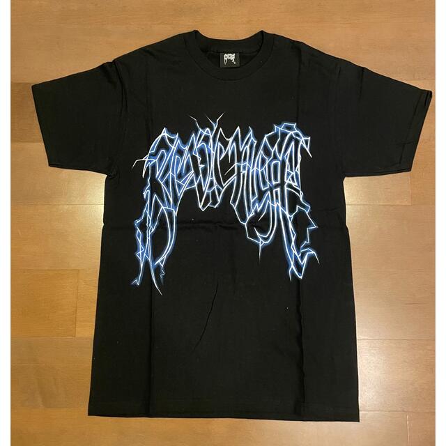 REVENGE GALLERY Tシャツ メンズのトップス(Tシャツ/カットソー(半袖/袖なし))の商品写真