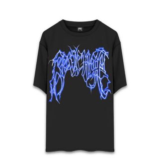 REVENGE GALLERY Tシャツ(Tシャツ/カットソー(半袖/袖なし))