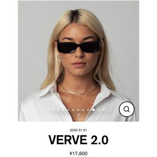 レイバン(Ray-Ban)のAKILA VERVE サングラス(サングラス/メガネ)