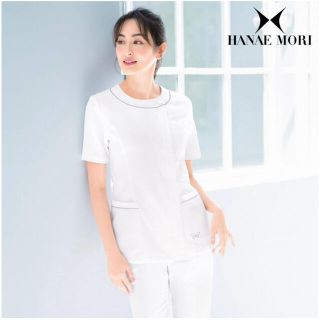 ハナエモリ(HANAE MORI)の森英恵ナースユニフォーム(その他)