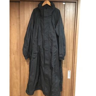 イッセイミヤケ ナイロンジャケット(メンズ)の通販 19点 | ISSEY