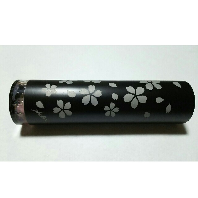 鈴木 明子 桜 オイル万華鏡 - almabrookgroup.com