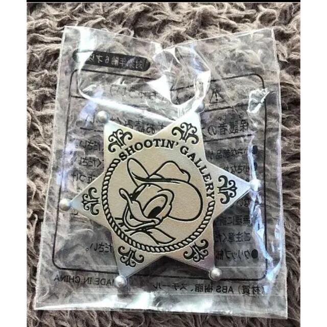 Disney ディズニー シューティングギャラリー バッジの通販 By Reo S Shop ディズニーならラクマ Disney ディズニー シューティングギャラリー バッジの通販 By Reo S Shop ディズニーならラクマ