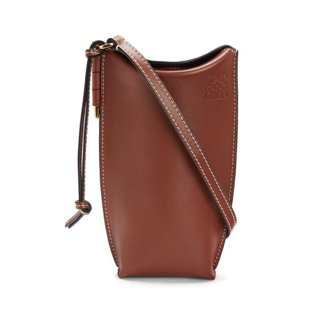 枚数限定! ゲートポケット GATE LOEWE Gate LOEWE Pocket ロエベ
