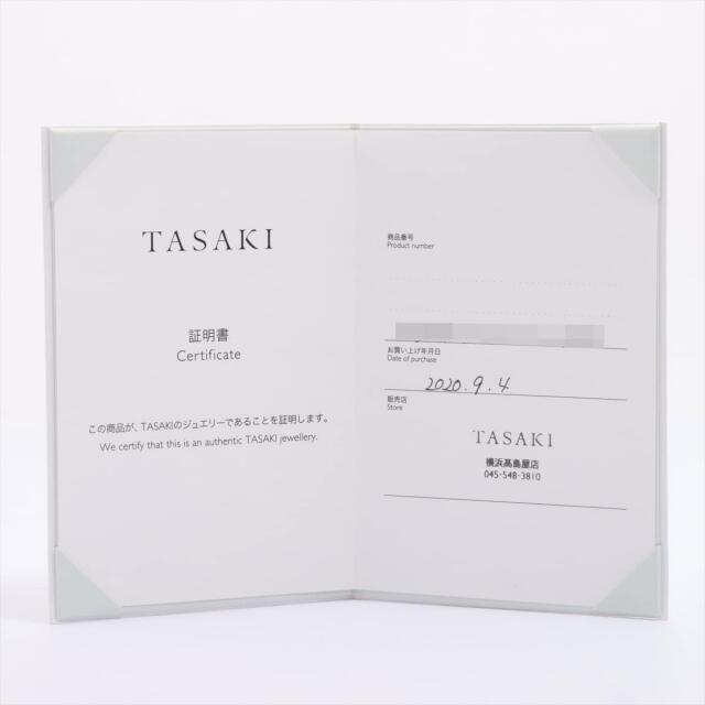 TASAKI(タサキ)のタサキ デインジャー スコーピオン    ユニセックス その他アクセサリー レディースのアクセサリー(その他)の商品写真