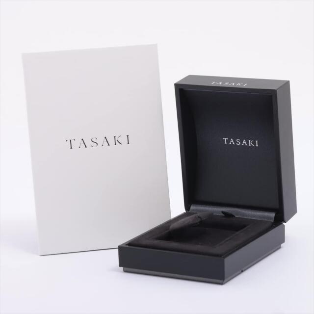 TASAKI(タサキ)のタサキ デインジャー スコーピオン    ユニセックス その他アクセサリー レディースのアクセサリー(その他)の商品写真
