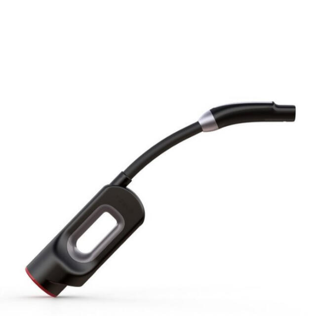 TESLA 純正 CHAdeMO アダプター ランキングや新製品 www