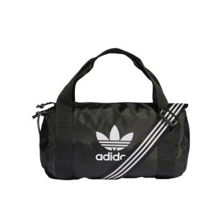 アディダス(adidas)のアディダス　ショルダーバック(ショルダーバッグ)