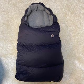 モンクレール(MONCLER)のモンクレール　スリーパー(その他)