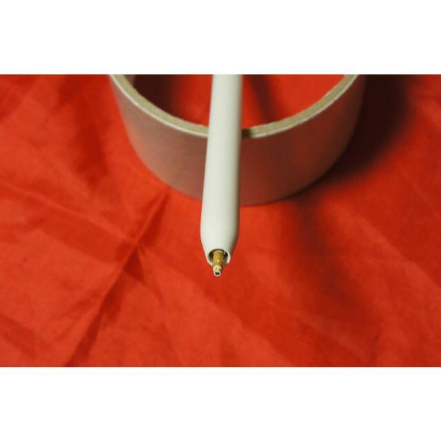 Apple Pencil 第２世代 MU8F2J/A 動作良好 保証あり 4