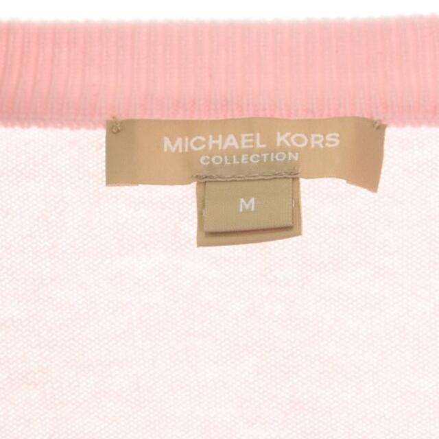 Michael Kors(マイケルコース)のMICHAEL KORS ニット・セーター レディース レディースのトップス(ニット/セーター)の商品写真