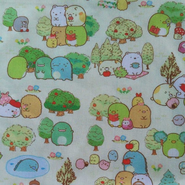 激安ブランド ハーメルンの笛吹き男 ハギレ Atak Com Br