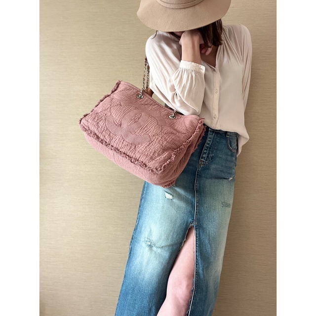 candy☆様専用☆thanks♡ - acuttingedgeglass.com