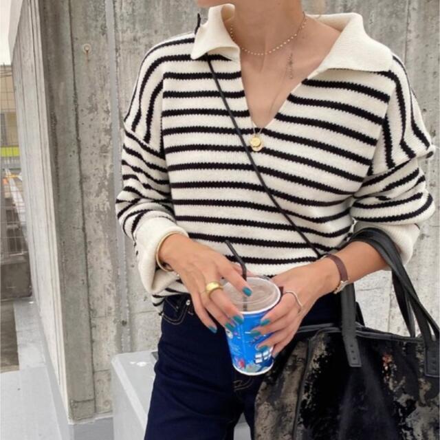 BALMAIN 試着のみ SENSE UOMO 木村拓哉着用モデル ストール 数量限定
