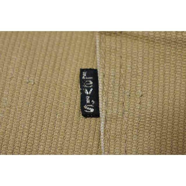 ＠美品 70's Levi's517 スタプレ ブーツカットd901 7