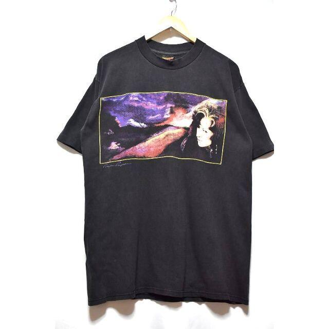 @美品 1994年 アメリカ製 ボニーレイット Tシャツ tt100 XL