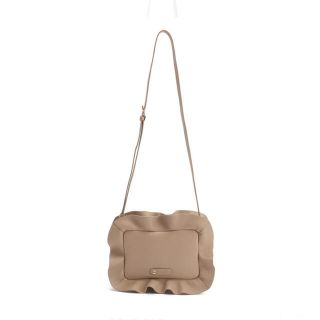 repetto(フリル ・ ショルダーバッグ)のフリマアイテム一覧 repetto(フリル ・ ショルダーバッグ)のフリマアイテム一覧
