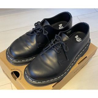 ドクターマーチン(Dr.Martens)のDr.Martens  ドクターマーチン　3ホールシューズ(その他)