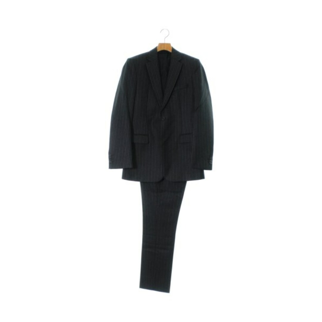 名作 GIVENCHY - GIVENCHY ビジネス メンズ セットアップ - die