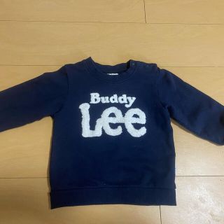 バディーリー(Buddy Lee)のLee キッズトレーナー(その他)