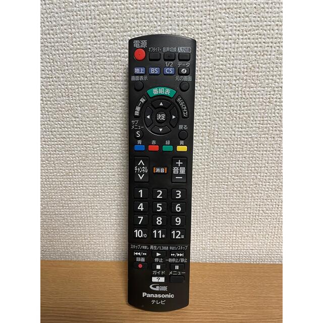Panasonic VIERA A300 TH-24A300 | hartwellspremium.com