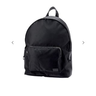 ポーター(PORTER)のPORTER / PORTER LIFT DAYPACK  (バッグパック/リュック)