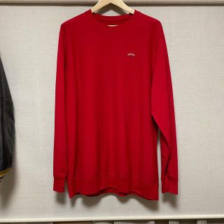 シュプリーム ノースフェイス トレーナー/スウェット(レディース)の ...