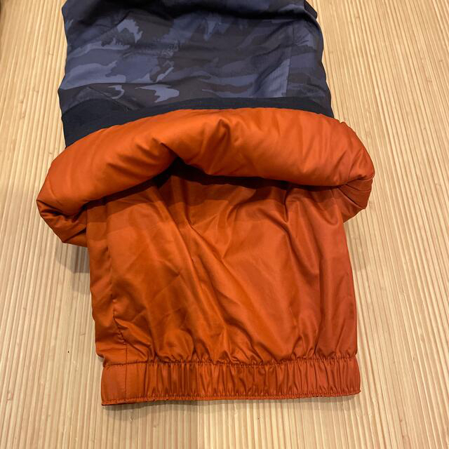 Patagonia キッズ　スキーウェア　XL