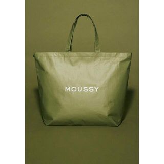 マウジー(moussy)のmoussy2022福袋 抜き取りなし(その他)