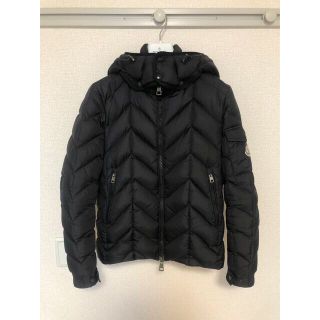 モンクレール(MONCLER)の【kt✨様専用】モンクレール ダウンジャケット BERRIAT ベリア(ダウンジャケット)