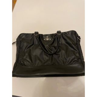 Vivienne Westwood(ビジネスバッグ)のフリマアイテム一覧 Vivienne Westwood(ビジネスバッグ)のフリマアイテム一覧