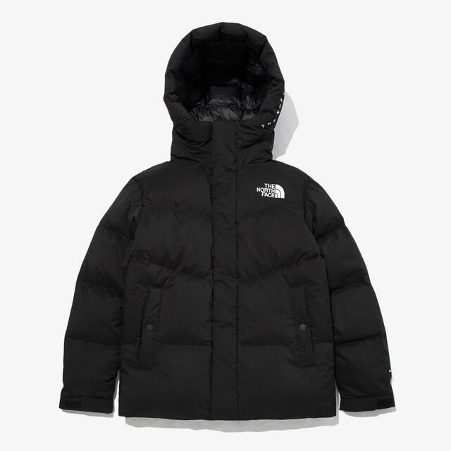 ☆様 2022特集 24250円 www.ronda.org.br