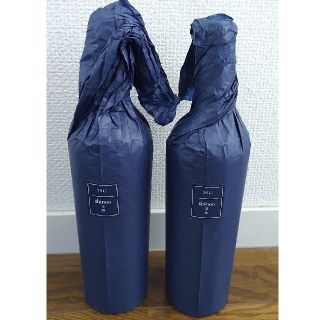 ケンゾー(KENZO)のKENZOエステート 深音（shinon）750ml✕２本(ワイン)